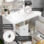 30'' W Single Vanity-1162259727