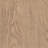 Coriene 7-piece Rectangular Wood Dining Table Set Beige Oak-107231578
