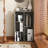 Davet 31.5" H x 19.5" W Standard Bookcase-51344401