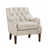 Beige Boucle est en rupture de stock