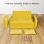 Fauteuil Bergthold-1941607302