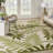 Nivia Floral Indoor/Outdoor Area Rug-943384257