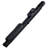 Classic Q-Vault One Billiard Cue Case