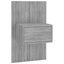 Mazzola Wall-mounted Bedside Cabinet-1850966329-1835161343