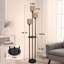 Lampe Boho