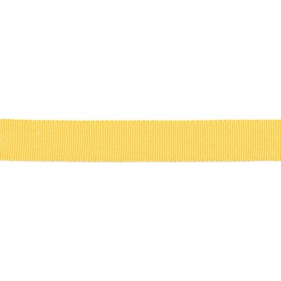 Tissu