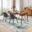 Tapis moderne lavable à la machine-1975452075