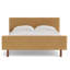 Skinny Fat Bed-679664084-679664093