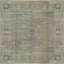 Ferrahan Wool Oriental Area Rug
