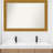 Jashawna Wall Mirror-720186409-682646374