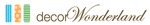Decor Wonderland logo