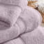 Ensemble de serviettes de bain luxueuse en coton égyptien de qualité très absorbant Scotia -708363295-708363381