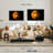 Oberle Venus Planet-108696300