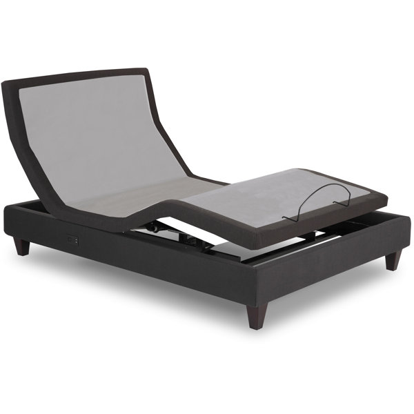 iTilt Incline Therapy Comfort Lounger