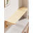 Jamary Floating Shelf-1767328365