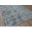 Hyannis Viscose Indoor Rug-22954581