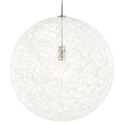 Random Light II 1 - Light Pendant