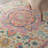 Verda Oriental Indoor Rug-481015400