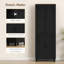 Storage Cabinet-252540815