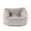 Traversin Dutchie Pet-9353331-4598533