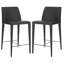 Tabouret de bar et de comptoir Boilleau-420453828-461786187
