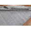 Tapis treillis Gabbeh 5 x 8