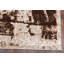 Tapis ivoire Daan-36208459