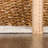 Jeanell Moroccan Indoor Rug-1277140504