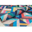 Tapis moderne Elizabeth Sutton Maisie-108328505