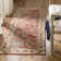 Tapis performance oriental Kurtz