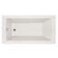 Sydney 60'' L Air Bathtub-979565093-976959729-1067754051
