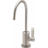 Poetto Kitchen Faucet