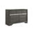 Smartt 5 Piece Bedroom Set-713932373-735149121