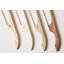 Pantry 10'' L Bread Knife-59354340