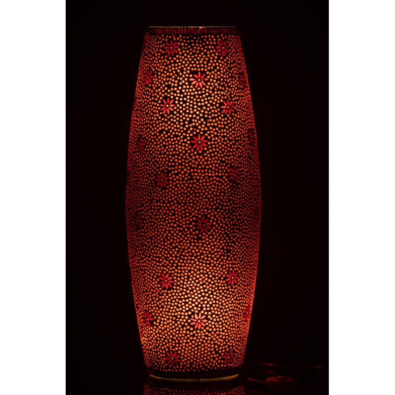 60.5 H cm Floor Lamp