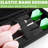 PAIYULE Plastic Dart Case