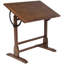 Table à dessin Gumesindo-10469276-41685245