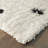 Kass Performance Indoor Rug-2181784