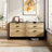 Storage Cabinet-425185994-435976059