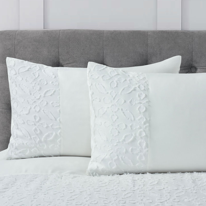 All Season Duvet, Double