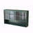 Four-Door Glass Wall Cabinet Storage-742118508