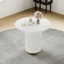 Ensemble repas 35 po Lamberson-139757036-139757039