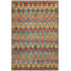 Tapis Sterick