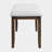 Upholstered Bench-17138397