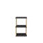 Table de chevet ergonomique Carter-1090903665