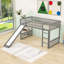 Lit mezzanine bas Addix par Harriet Bee-1567744936