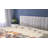 Microfiber Fitted Sheet-95977169