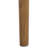 Ottavia Dining Chair-1231423250-1214690790