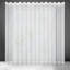 Aailiyah Room Darkening Curtain-427697618-427697622