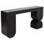 Mark 60 in. Console Table
